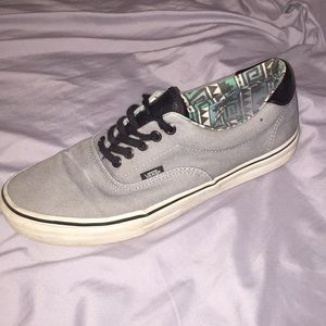 Vans era 59
